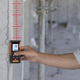 Tacklife HD40 Laser Measure | $21 | Amazon | Promo code VTW9ESTR